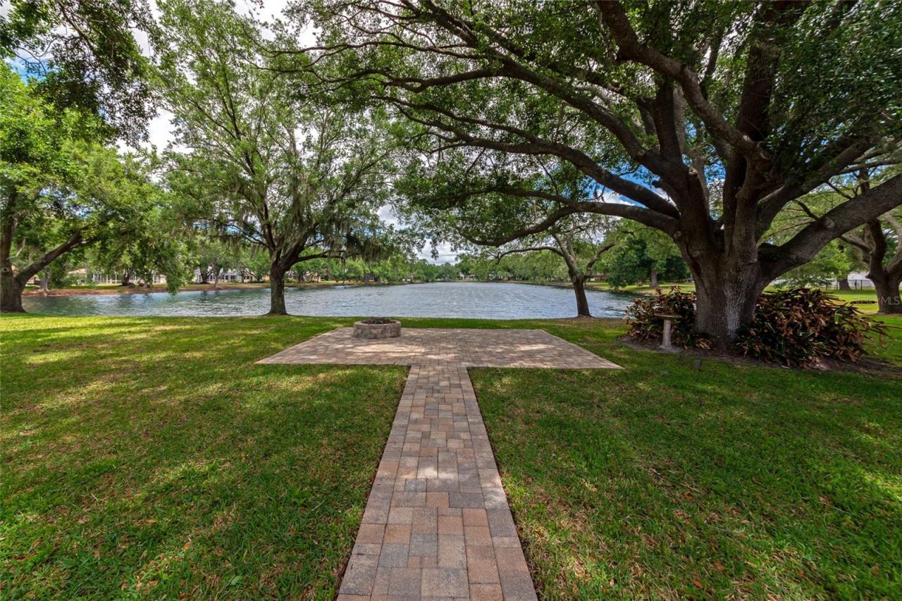 619 147th Street E, Bradenton, FL 34212 Photo