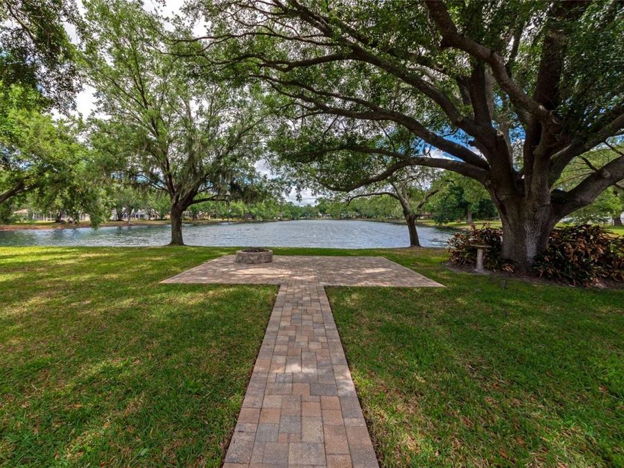Property Image 56