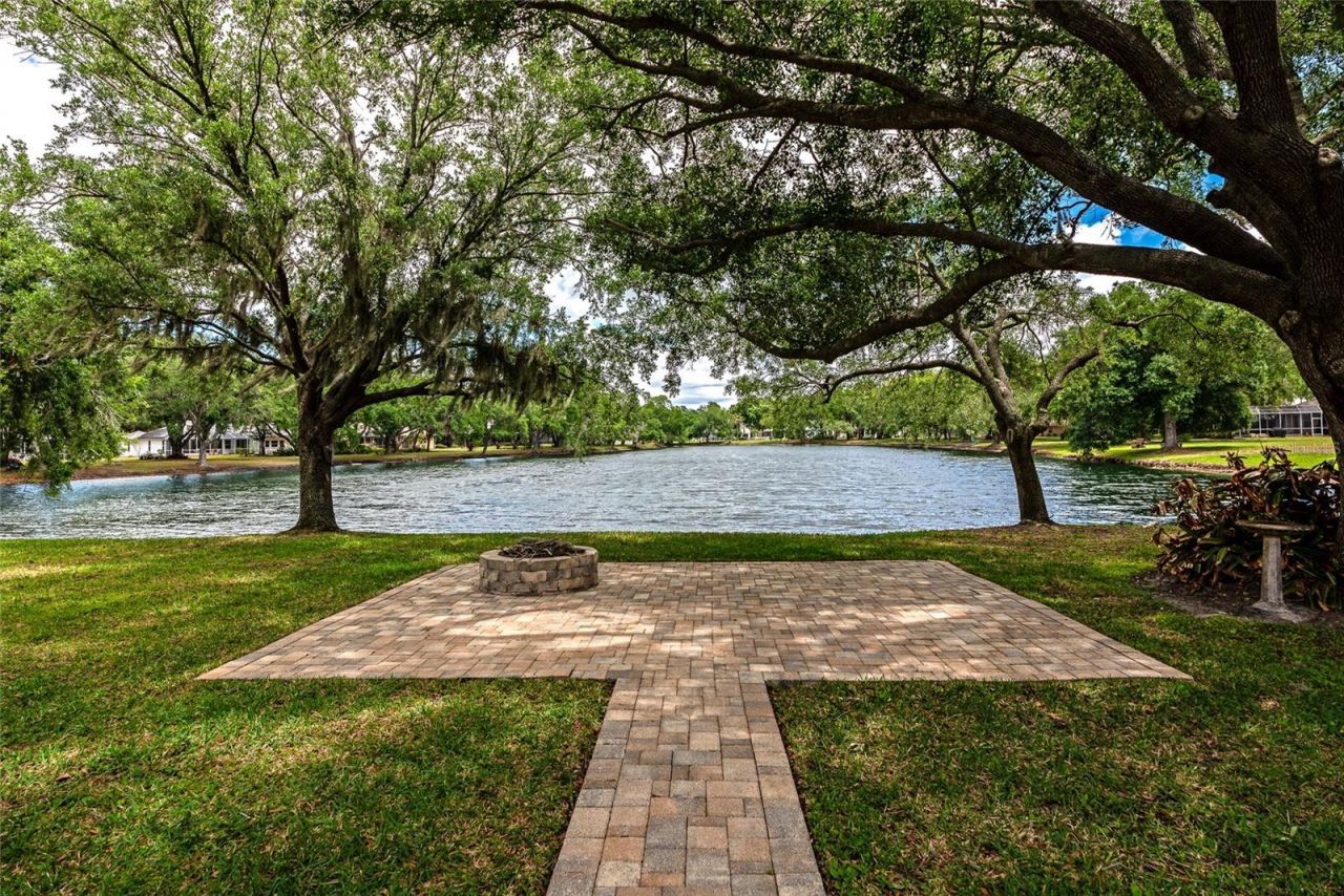 619 147th Street E, Bradenton, FL 34212 Photo