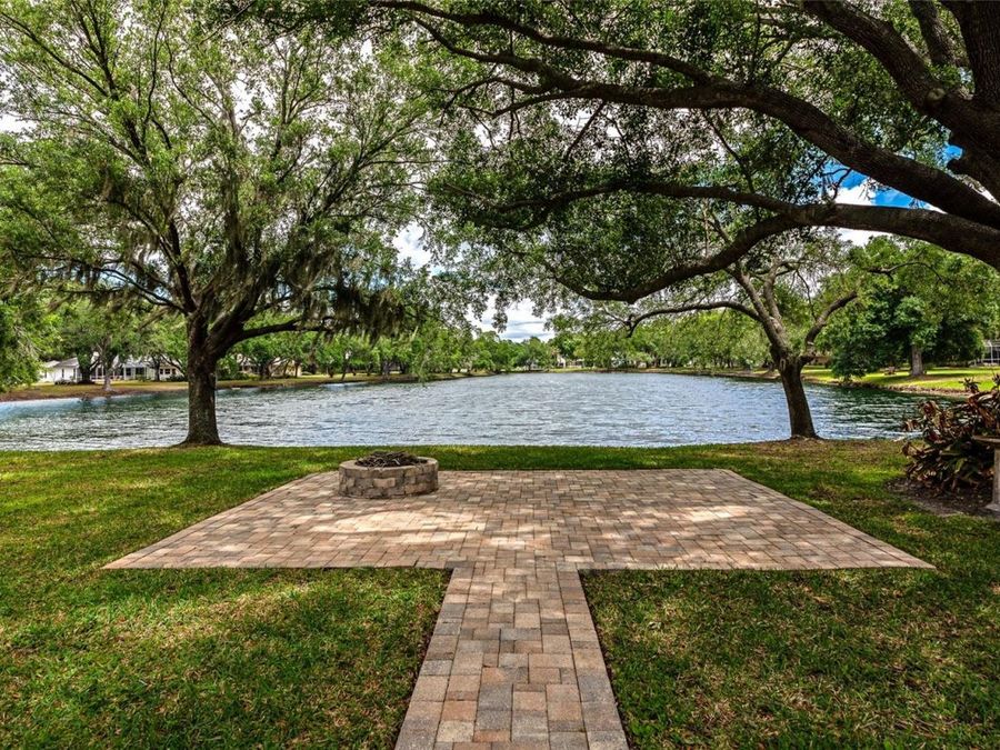 Property Image 57