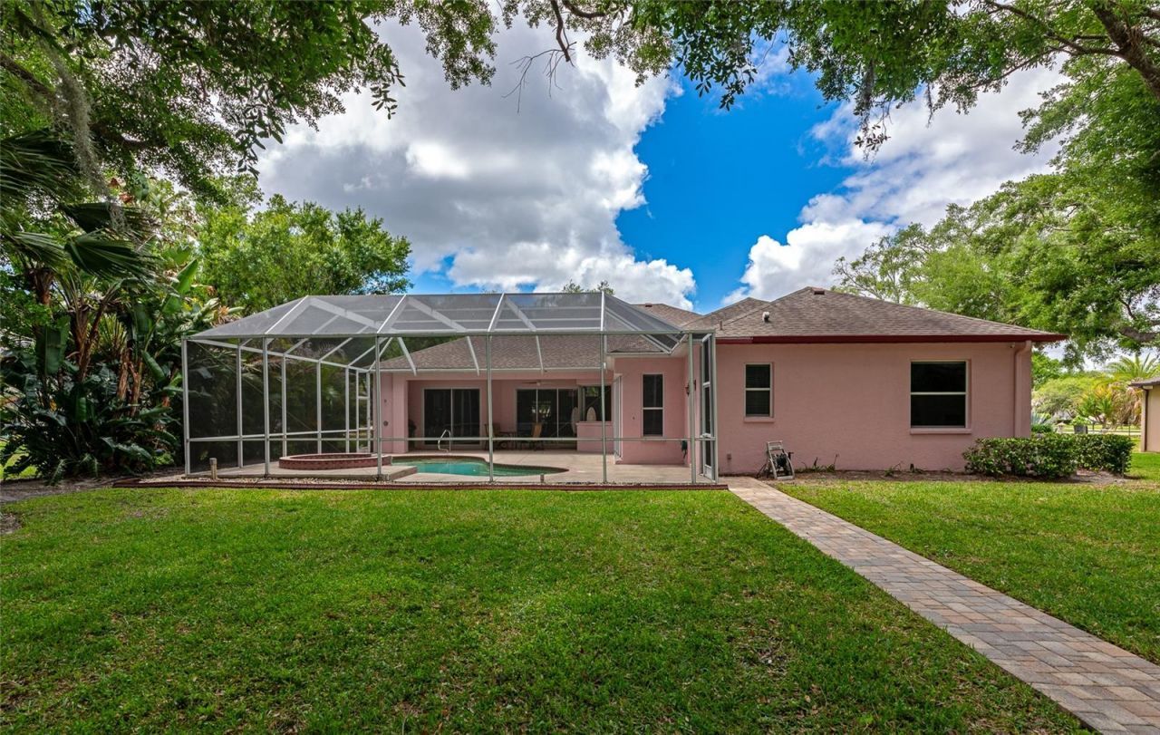 619 147th Street E, Bradenton, FL 34212 Photo