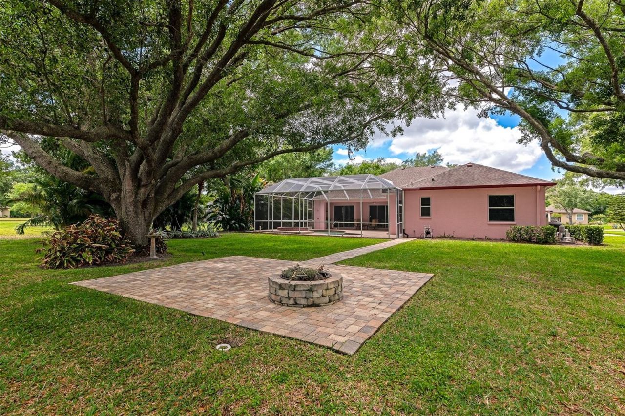 619 147th Street E, Bradenton, FL 34212 Photo