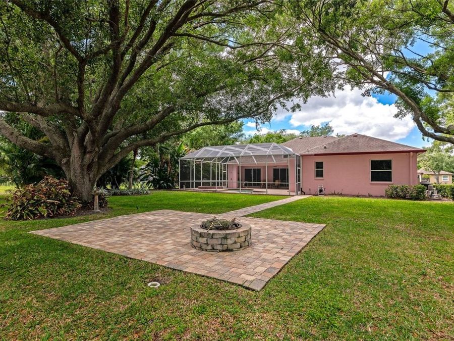 Property Image 59