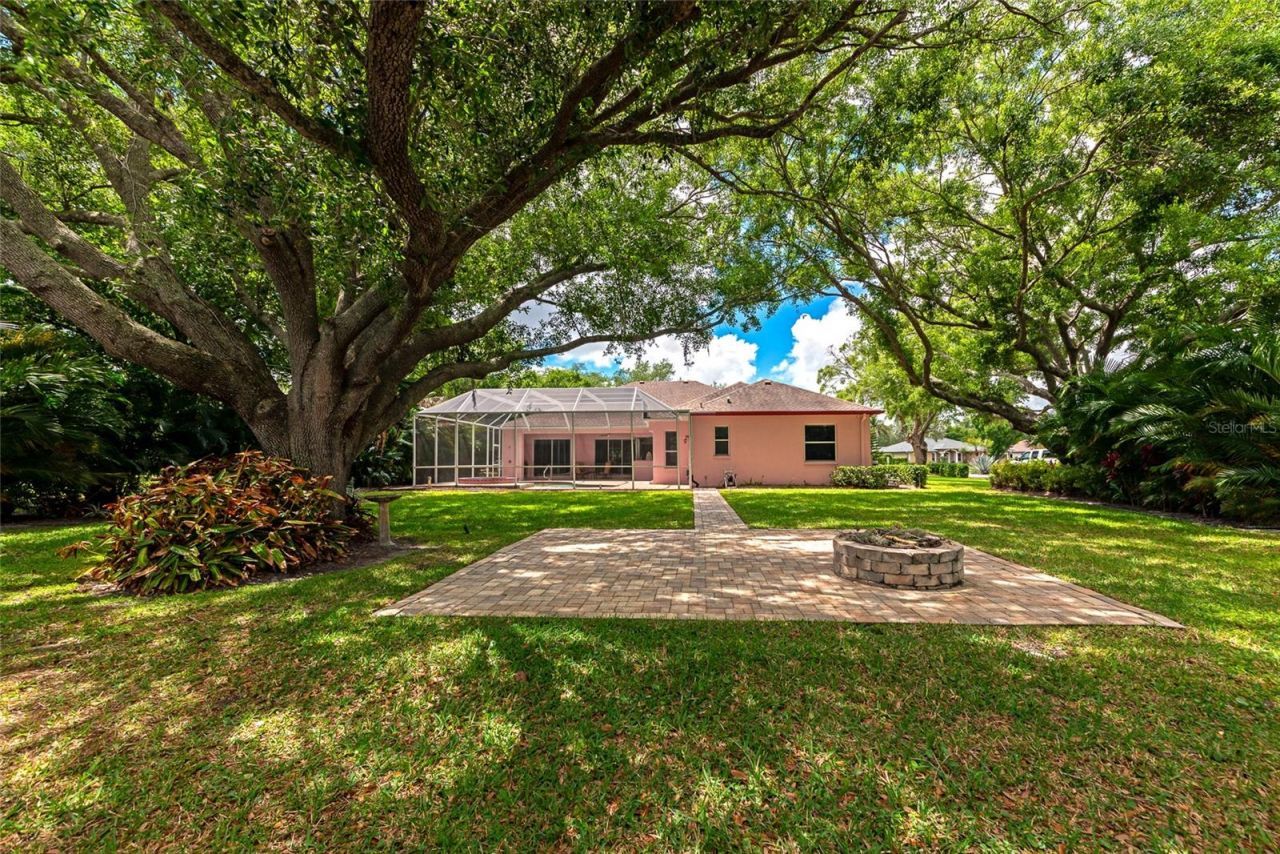 619 147th Street E, Bradenton, FL 34212 Photo