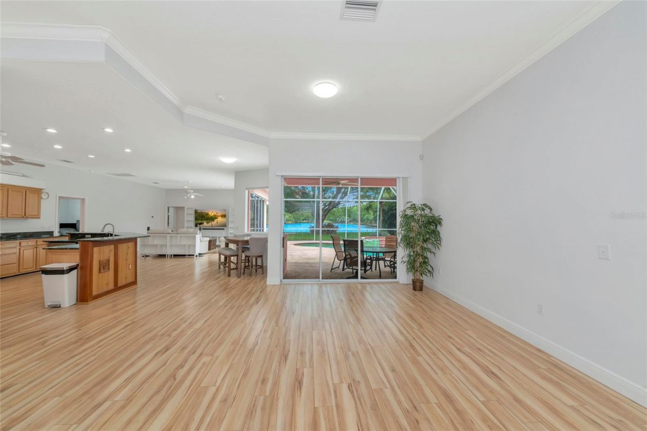 619 147th Street E, Bradenton, FL 34212 Photo