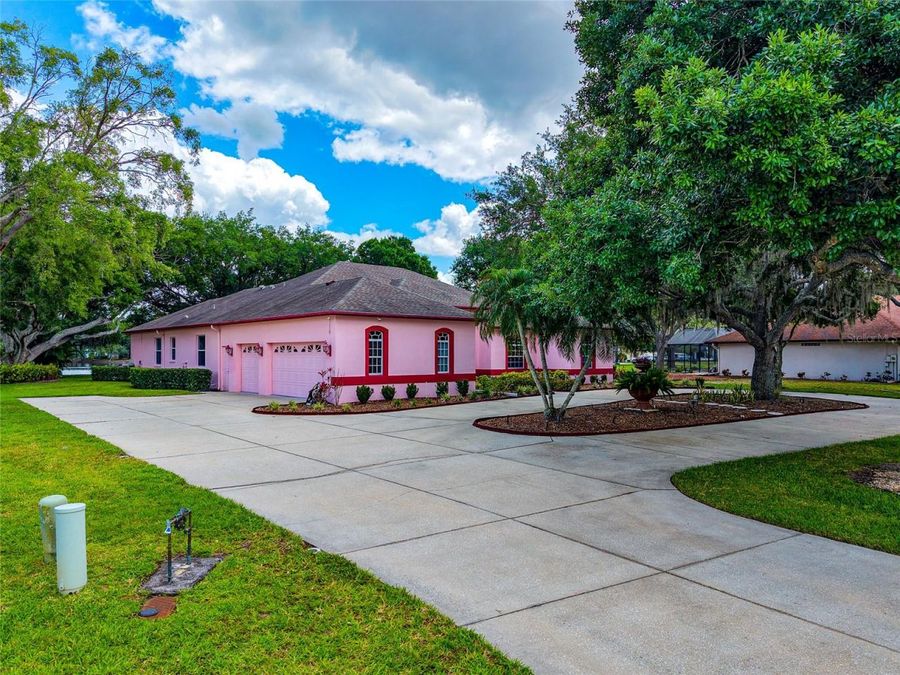 Property Image 61