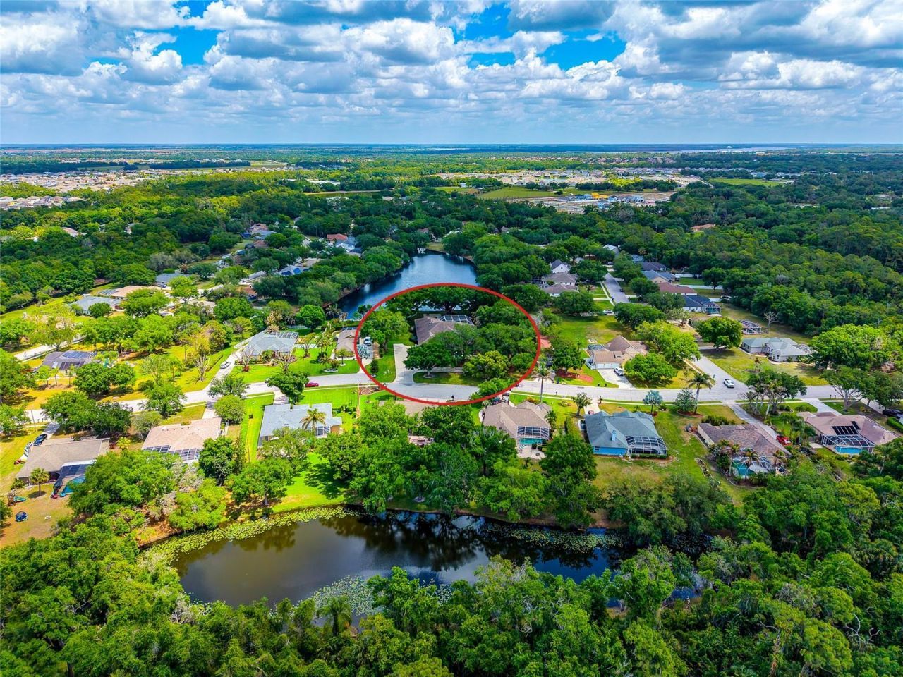 619 147th Street E, Bradenton, FL 34212 Photo