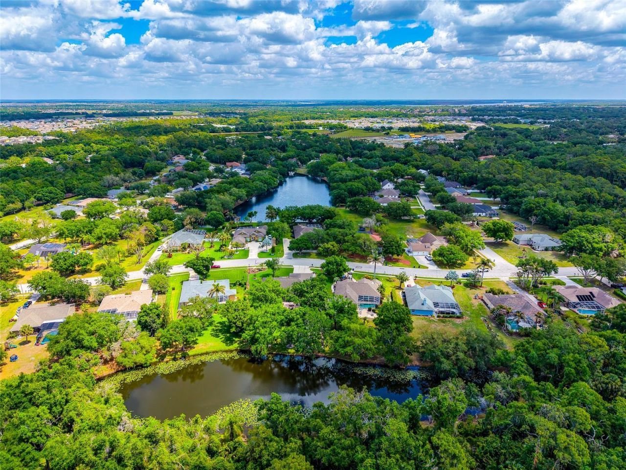 619 147th Street E, Bradenton, FL 34212 Photo