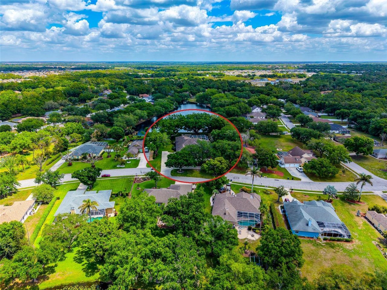 619 147th Street E, Bradenton, FL 34212 Photo