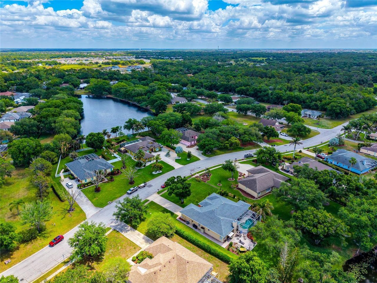 619 147th Street E, Bradenton, FL 34212 Photo