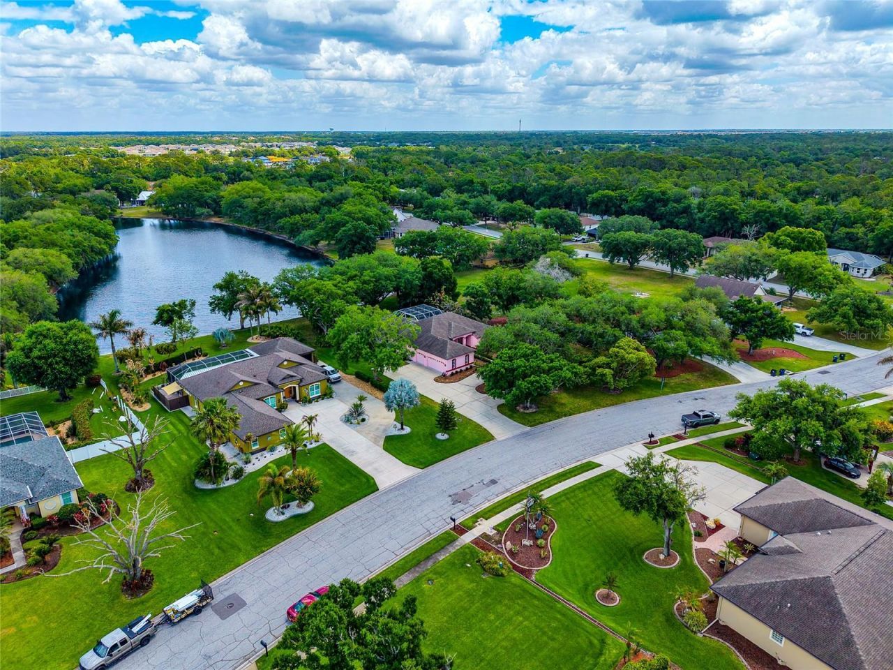 619 147th Street E, Bradenton, FL 34212 Photo