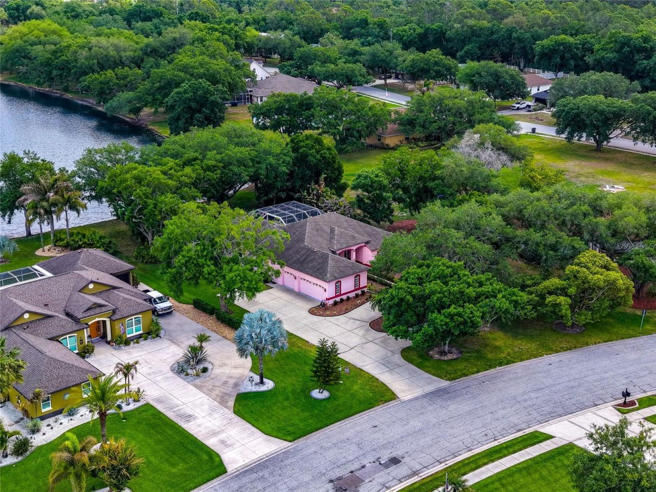 619 147th Street E, Bradenton, FL 34212 Photo