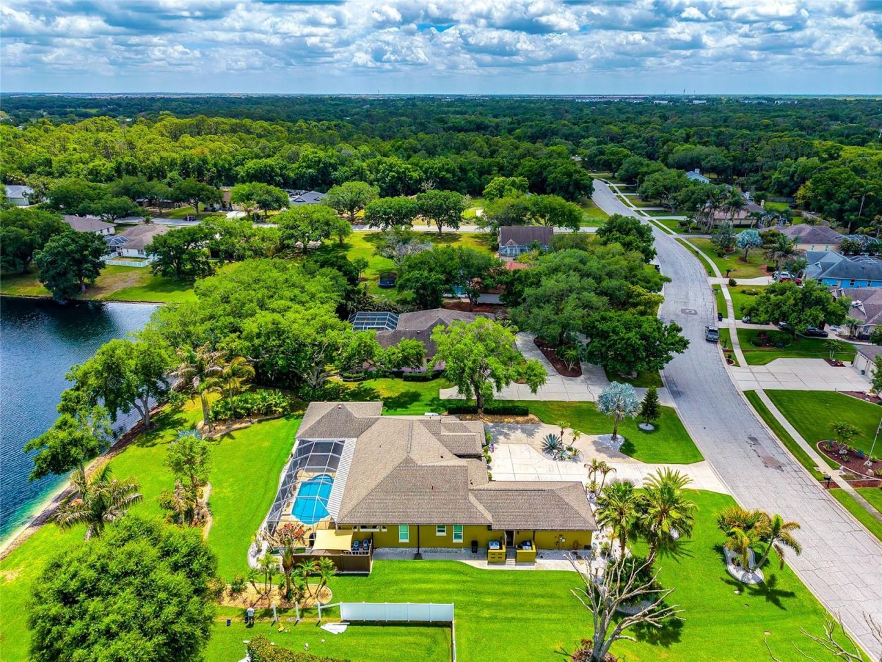 619 147th Street E, Bradenton, FL 34212 Photo