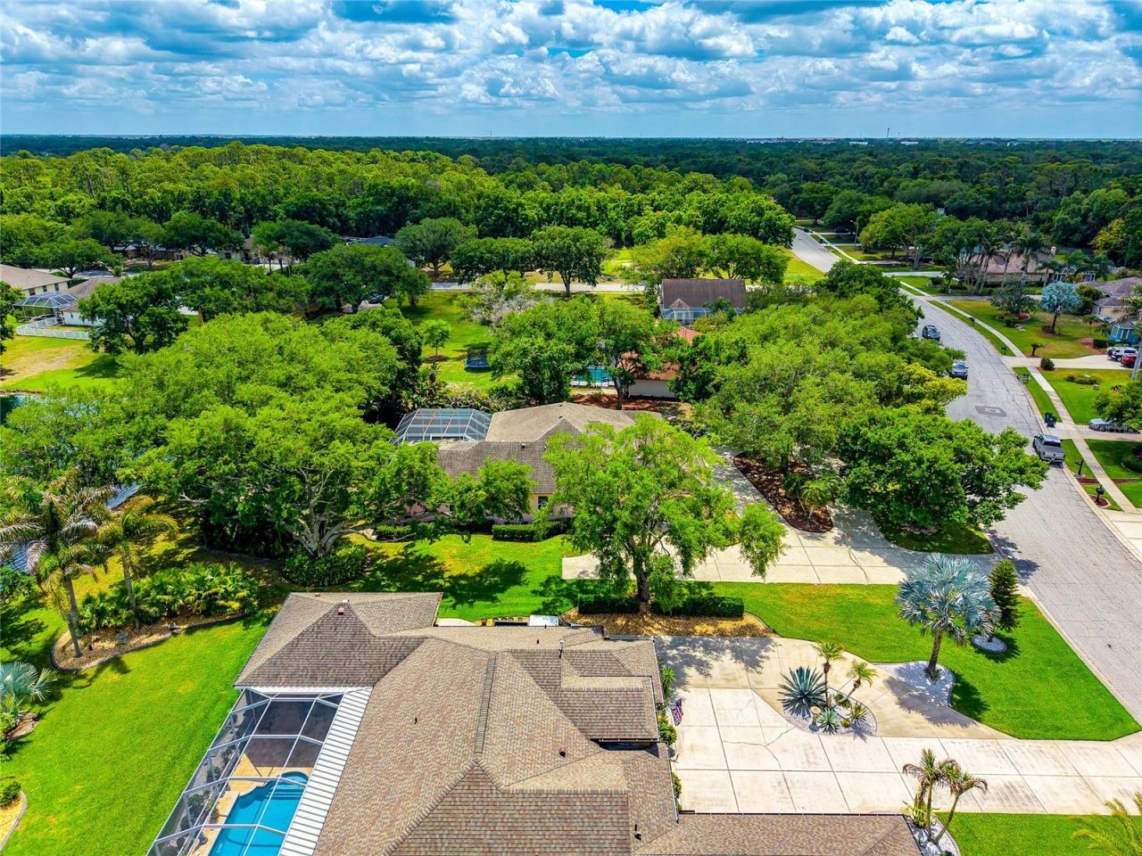 619 147th Street E, Bradenton, FL 34212 Photo