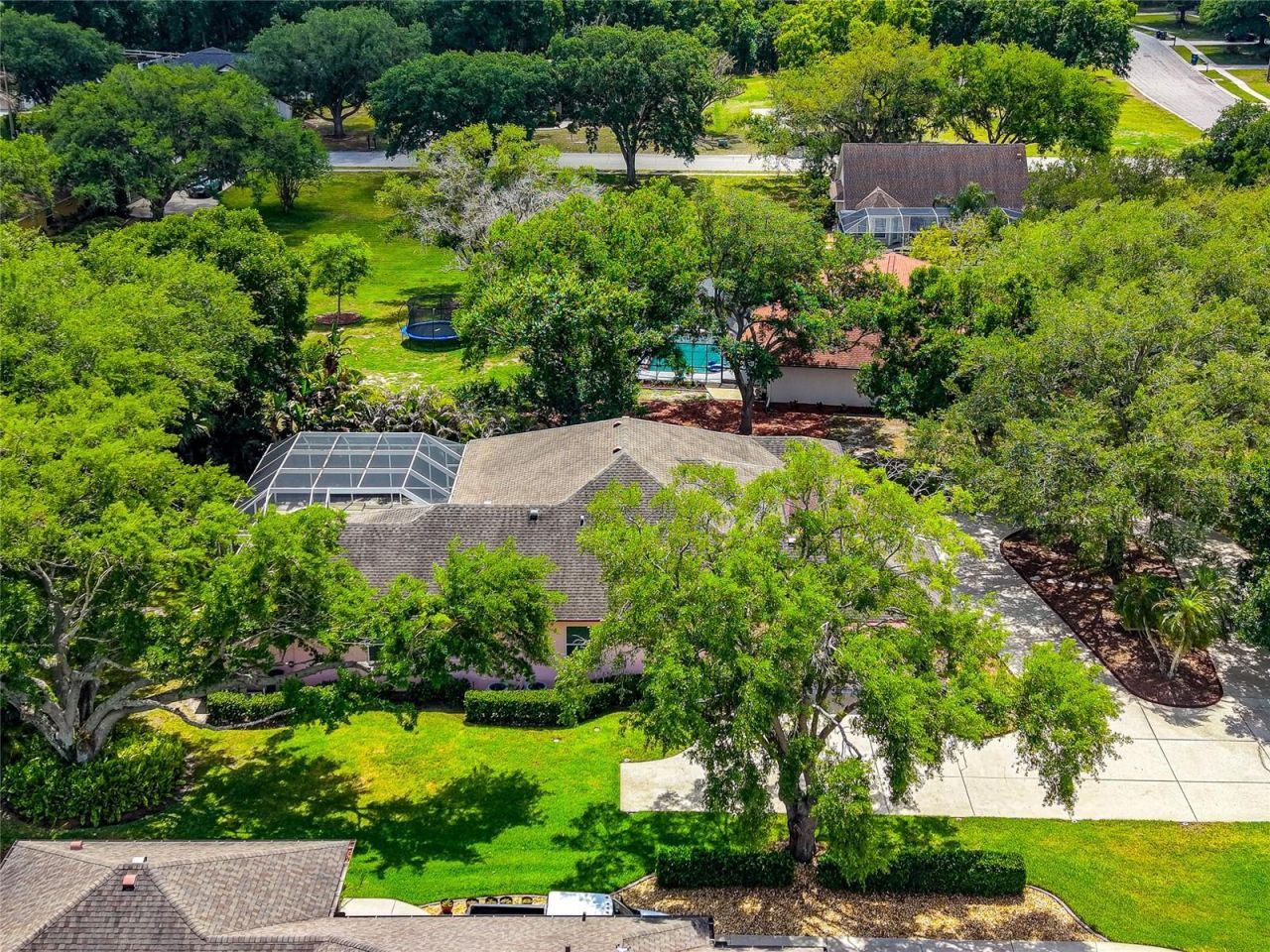 619 147th Street E, Bradenton, FL 34212 Photo