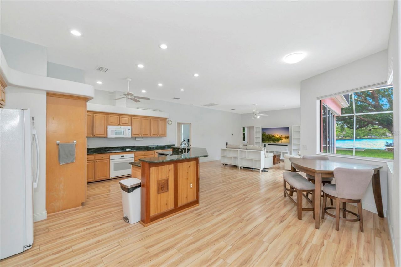 619 147th Street E, Bradenton, FL 34212 Photo