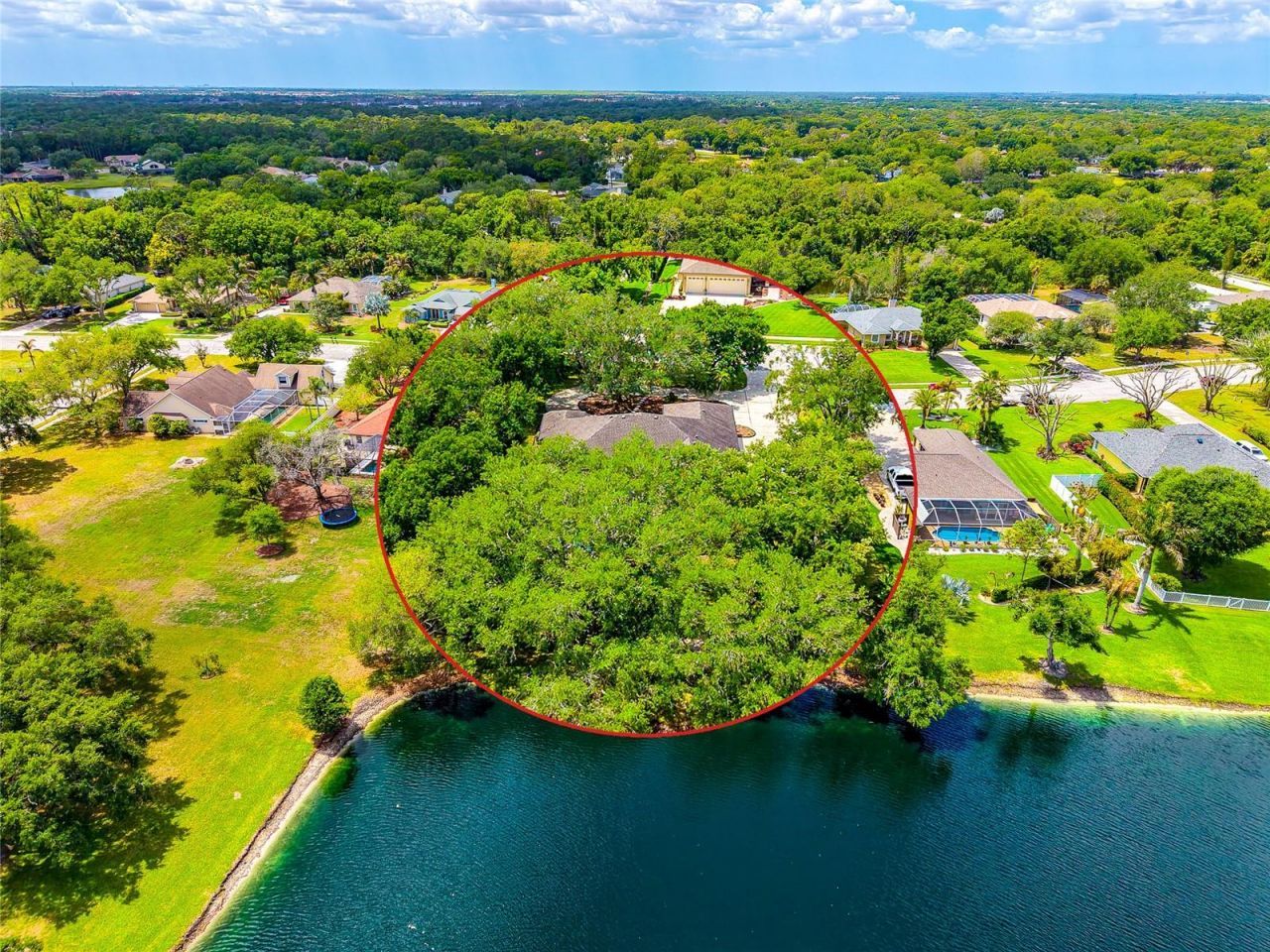 619 147th Street E, Bradenton, FL 34212 Photo