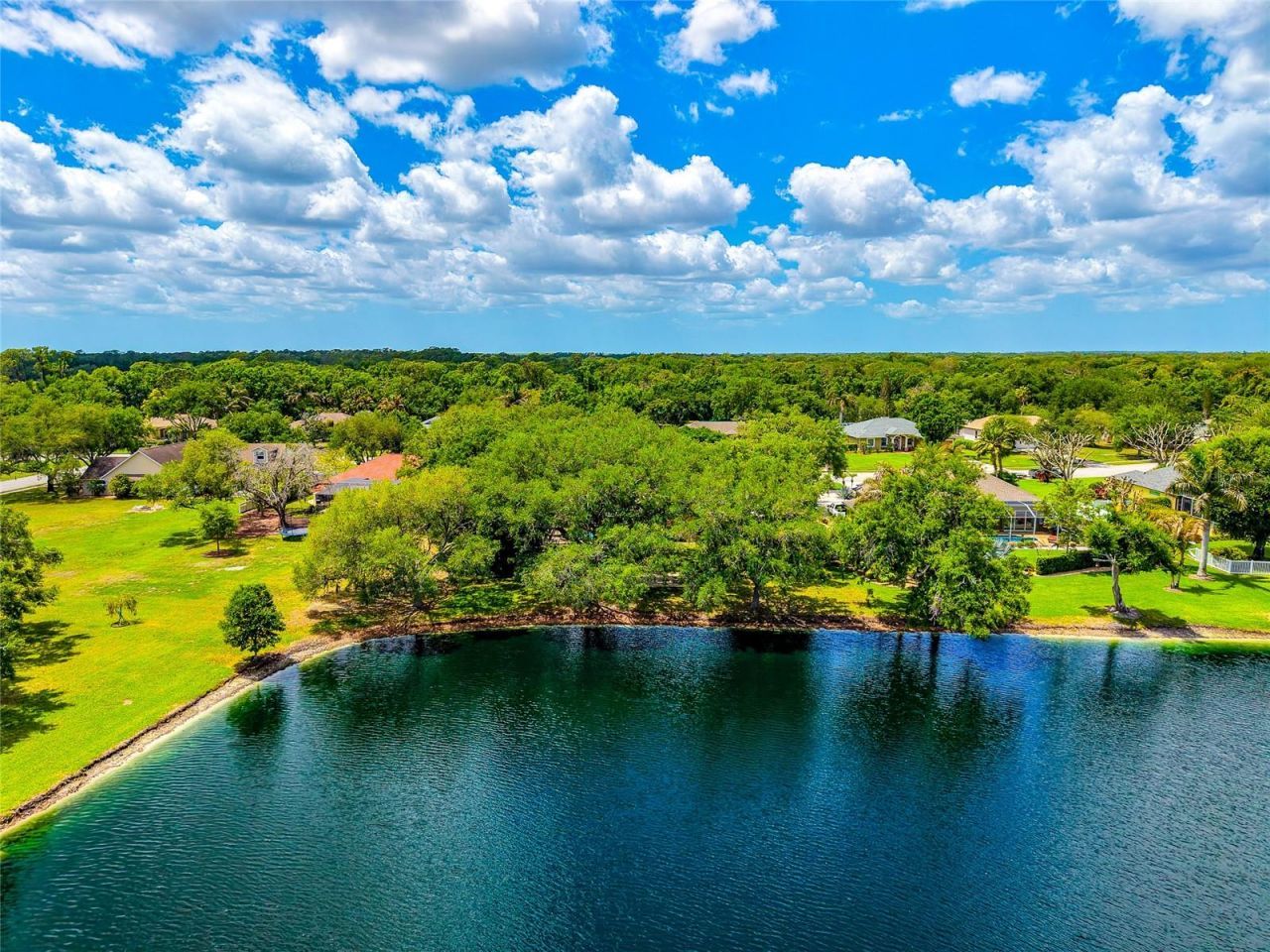 619 147th Street E, Bradenton, FL 34212 Photo