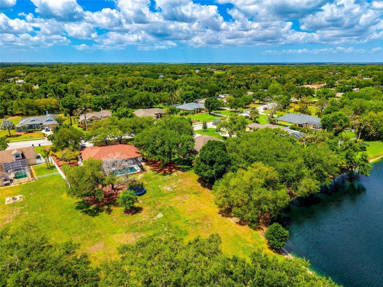 619 147th Street E, Bradenton, FL 34212 Photo