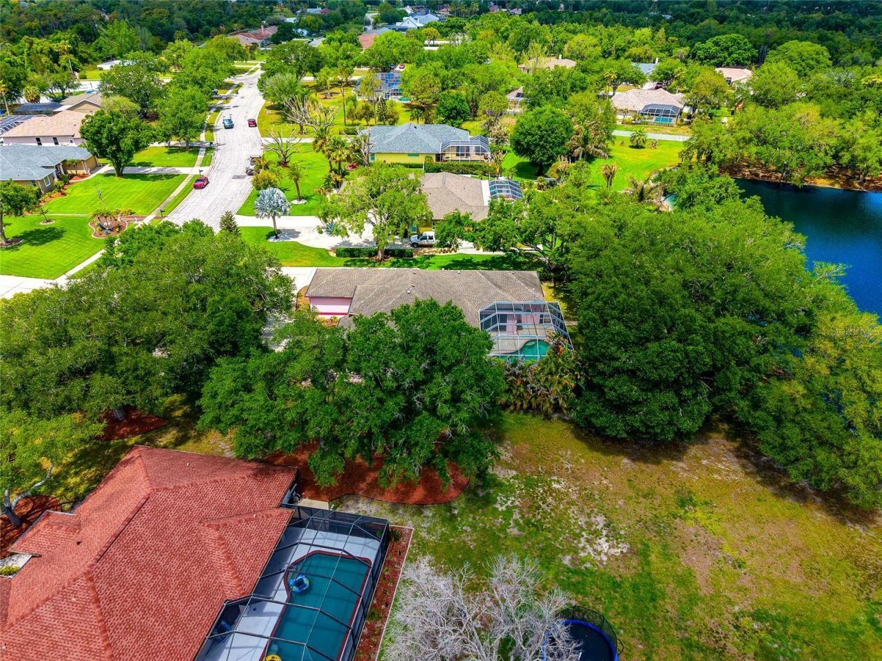 619 147th Street E, Bradenton, FL 34212 Photo