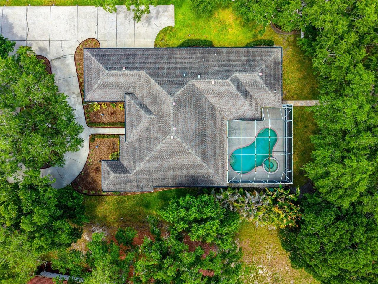 619 147th Street E, Bradenton, FL 34212 Photo