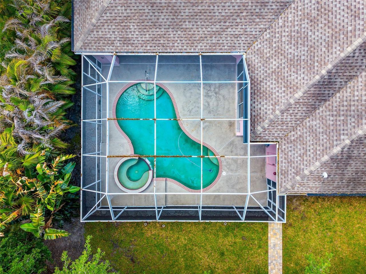 619 147th Street E, Bradenton, FL 34212 Photo