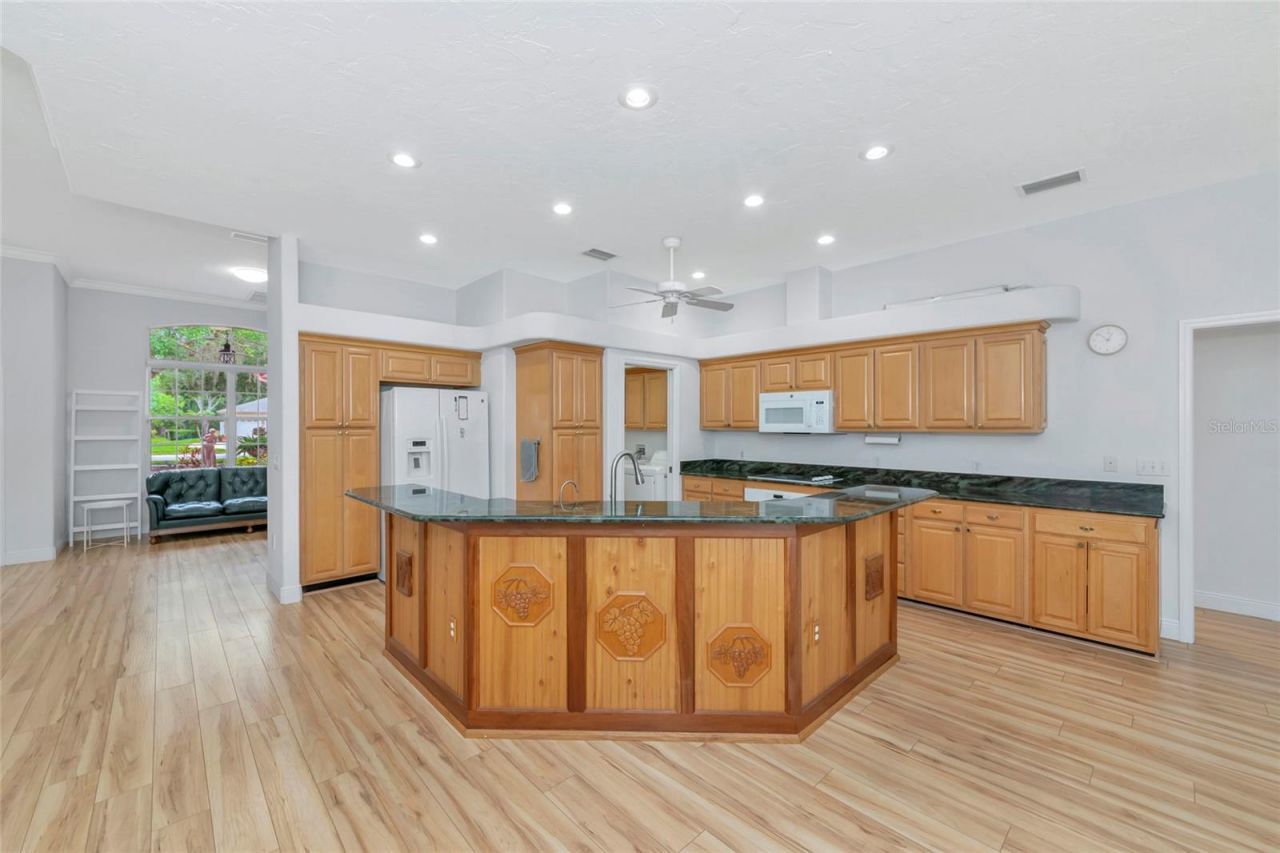 619 147th Street E, Bradenton, FL 34212 Photo