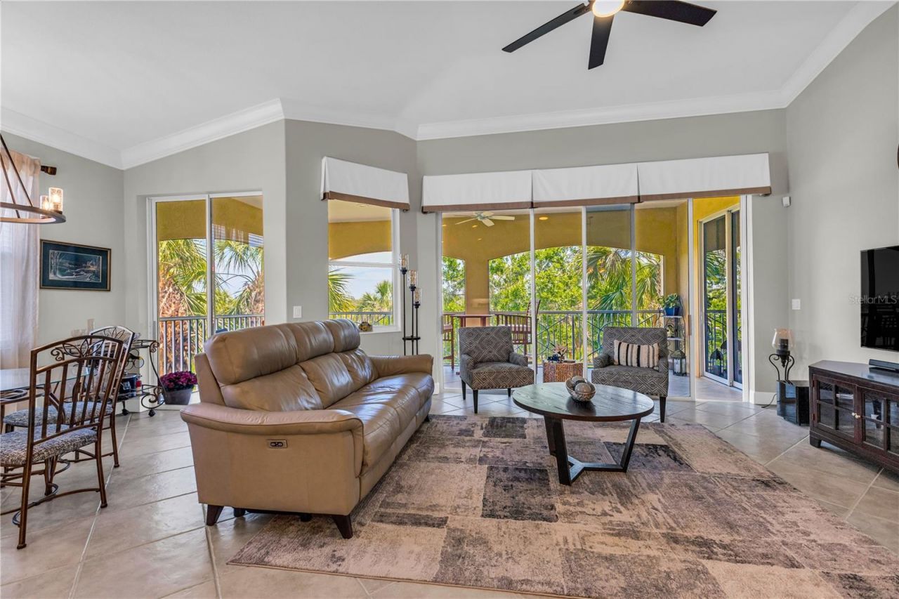 927 River Basin Court, Unit 201C, Bradenton, FL 34212 Photo