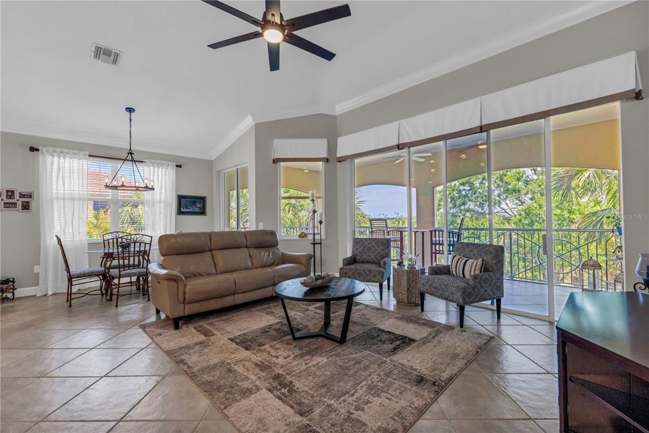 927 River Basin Court, Unit 201C, Bradenton, FL 34212 Photo