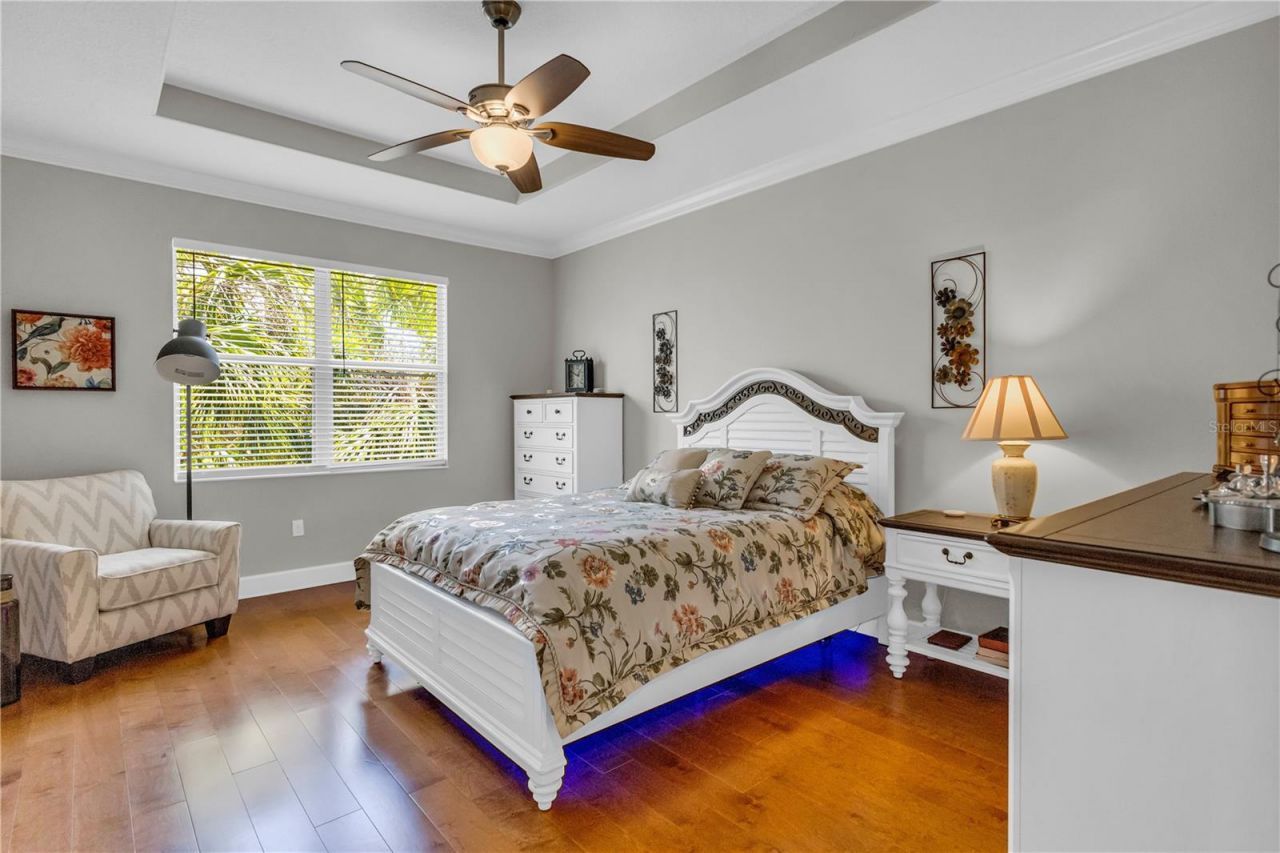 927 River Basin Court, Unit 201C, Bradenton, FL 34212 Photo