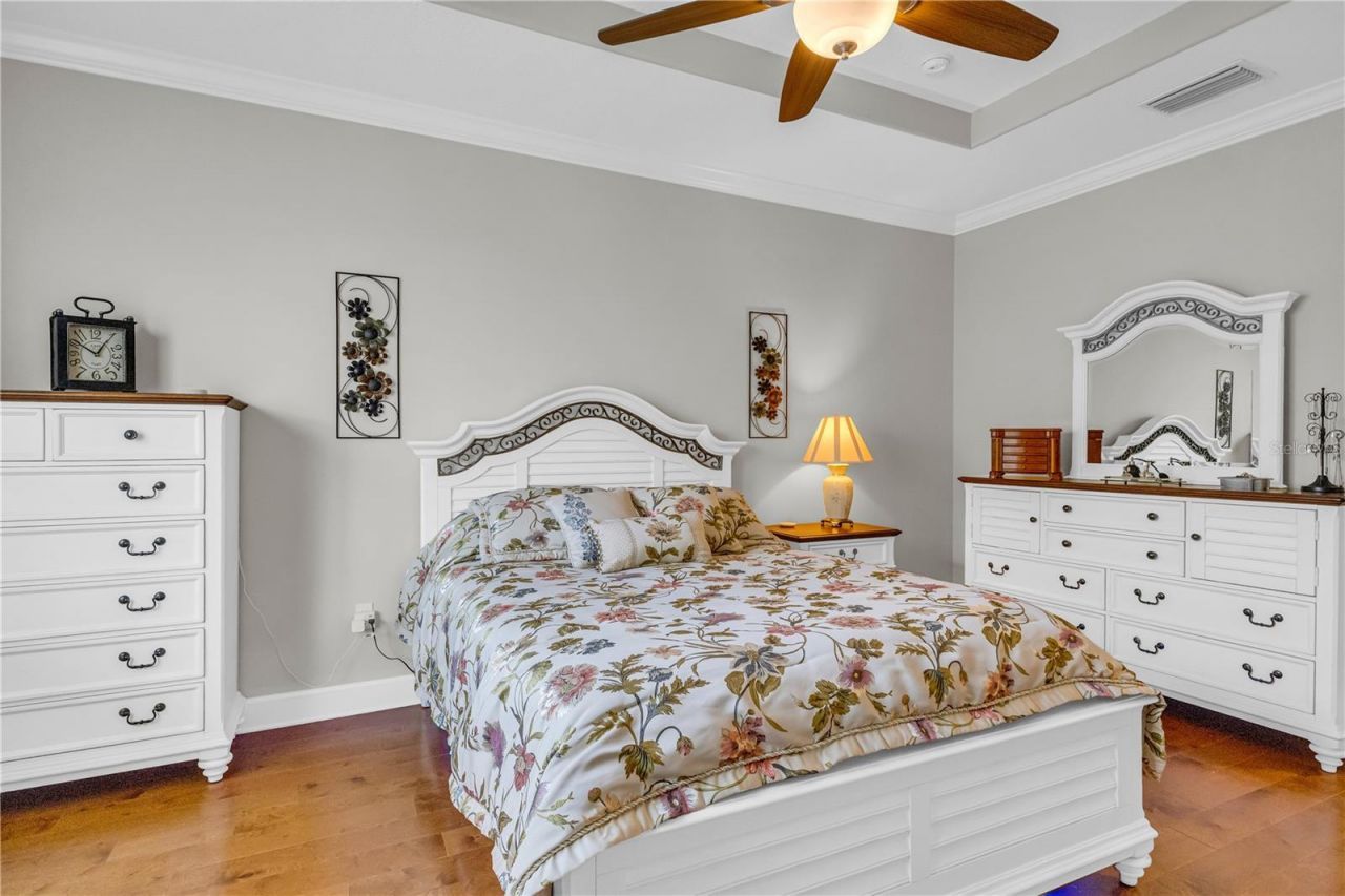 927 River Basin Court, Unit 201C, Bradenton, FL 34212 Photo