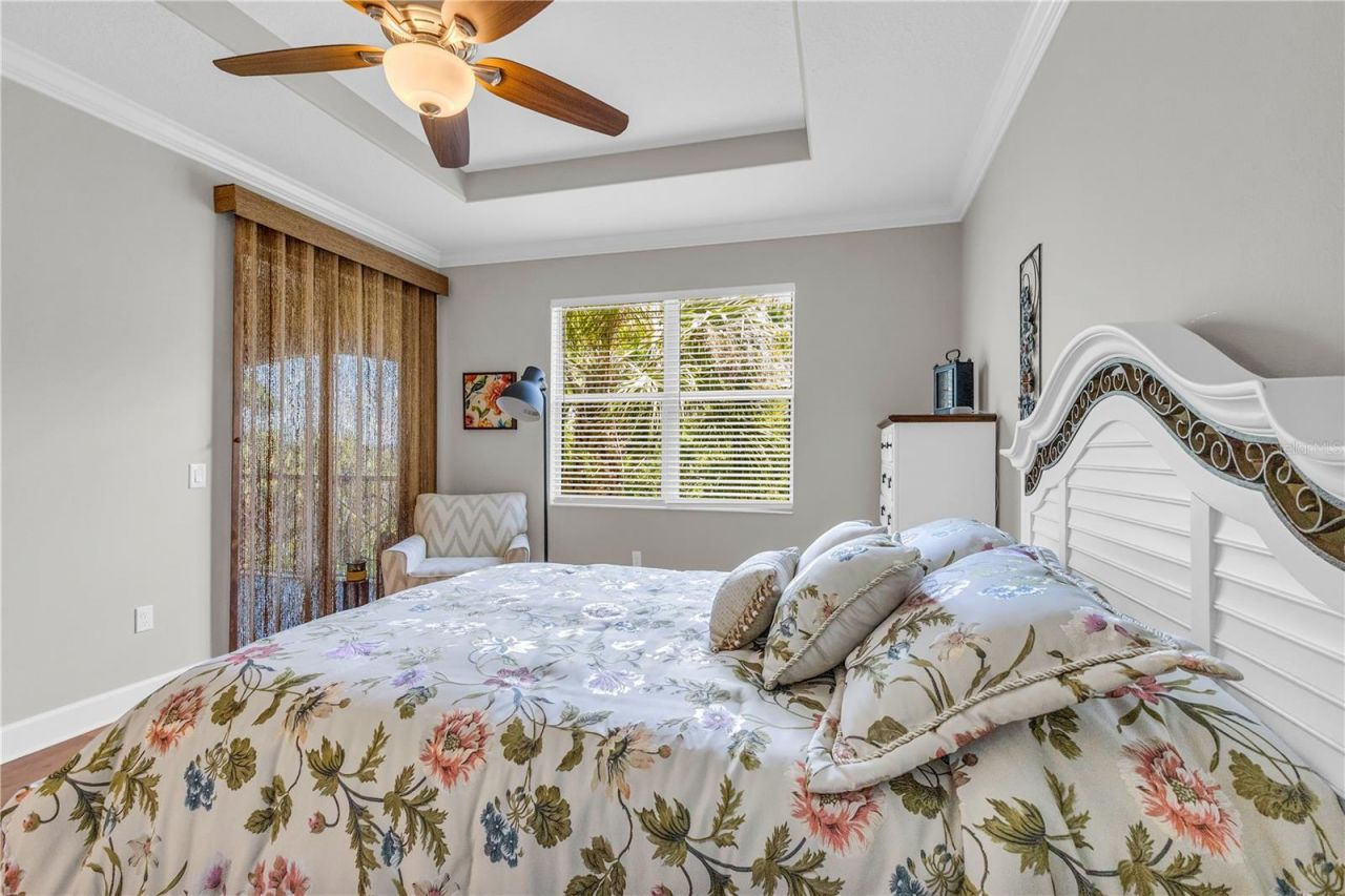 927 River Basin Court, Unit 201C, Bradenton, FL 34212 Photo