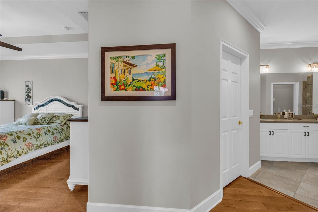 927 River Basin Court, Unit 201C, Bradenton, FL 34212 Photo