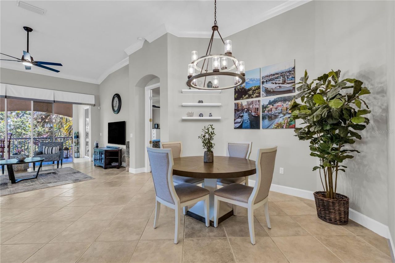 927 River Basin Court, Unit 201C, Bradenton, FL 34212 Photo