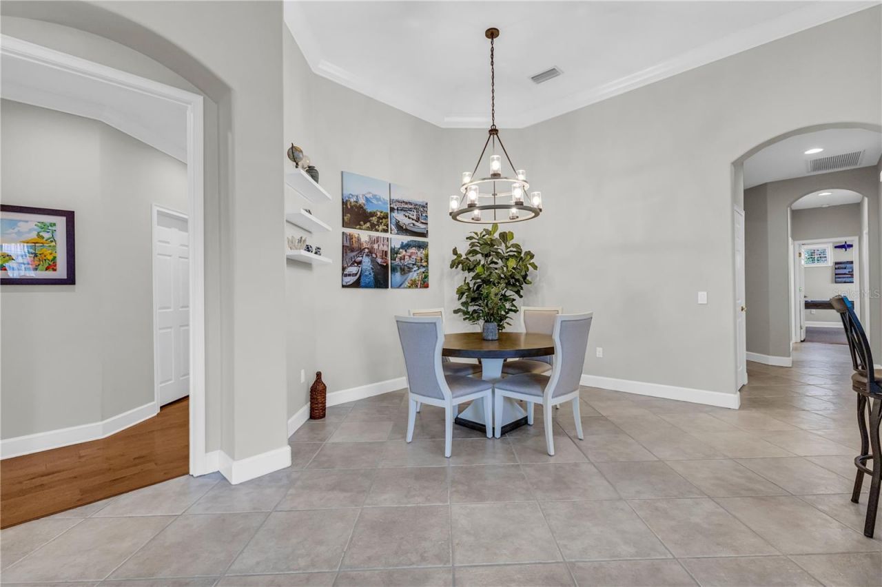 927 River Basin Court, Unit 201C, Bradenton, FL 34212 Photo