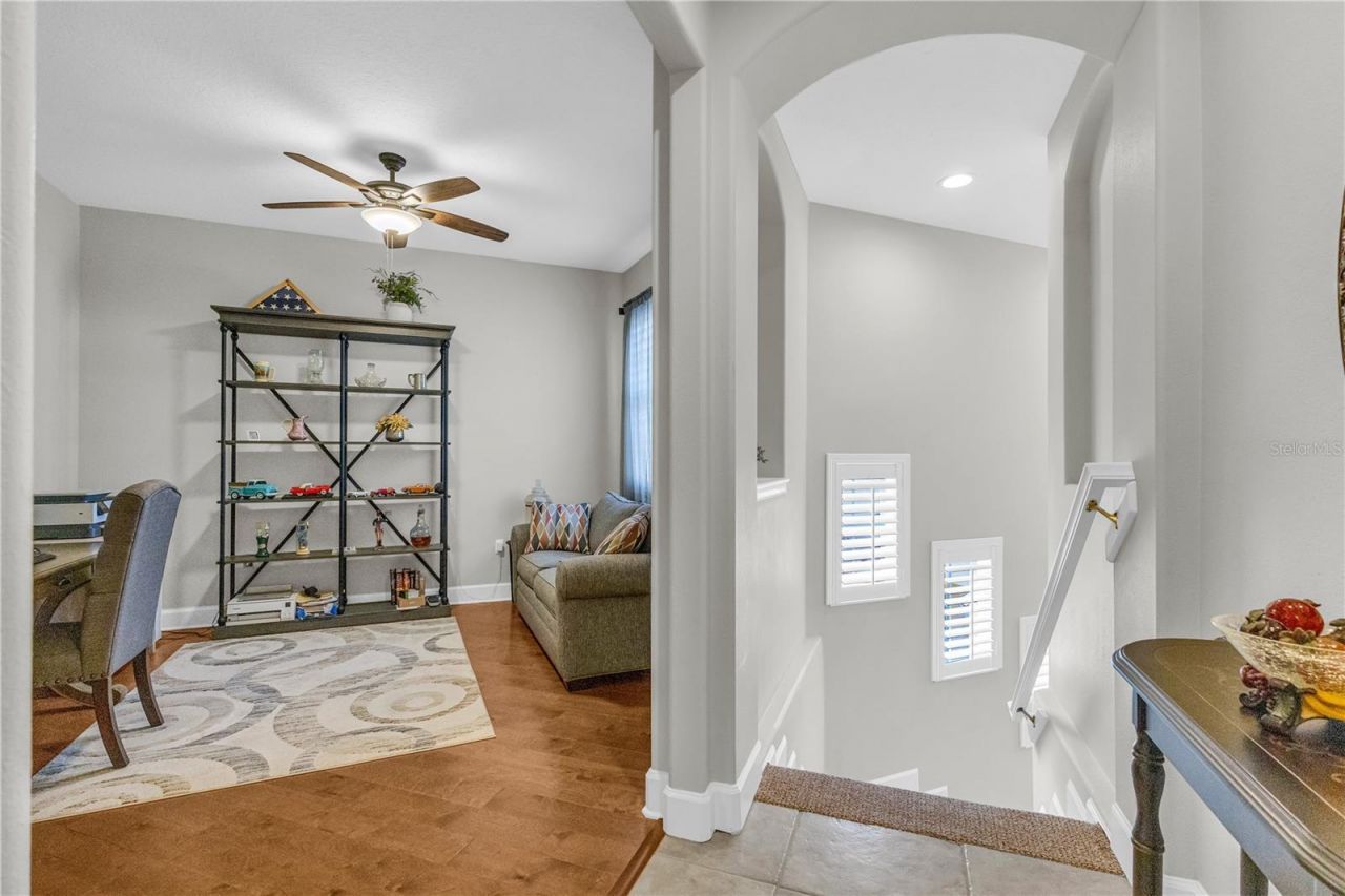 927 River Basin Court, Unit 201C, Bradenton, FL 34212 Photo