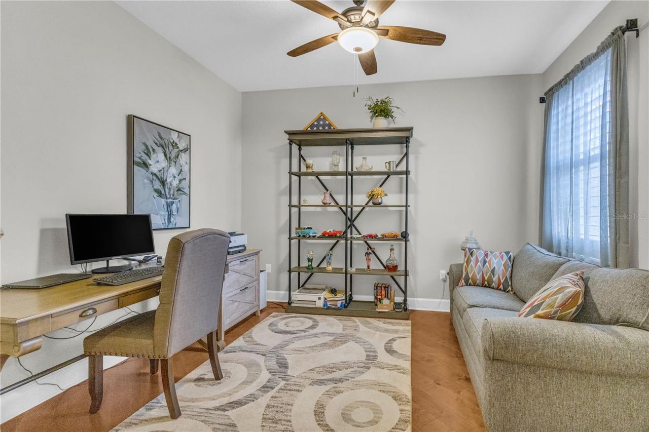 927 River Basin Court, Unit 201C, Bradenton, FL 34212 Photo