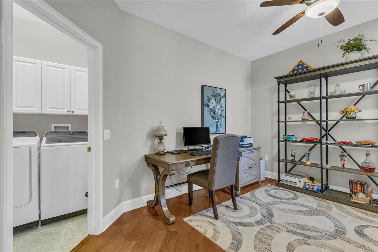 927 River Basin Court, Unit 201C, Bradenton, FL 34212 Photo