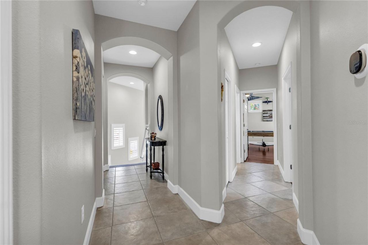 927 River Basin Court, Unit 201C, Bradenton, FL 34212 Photo