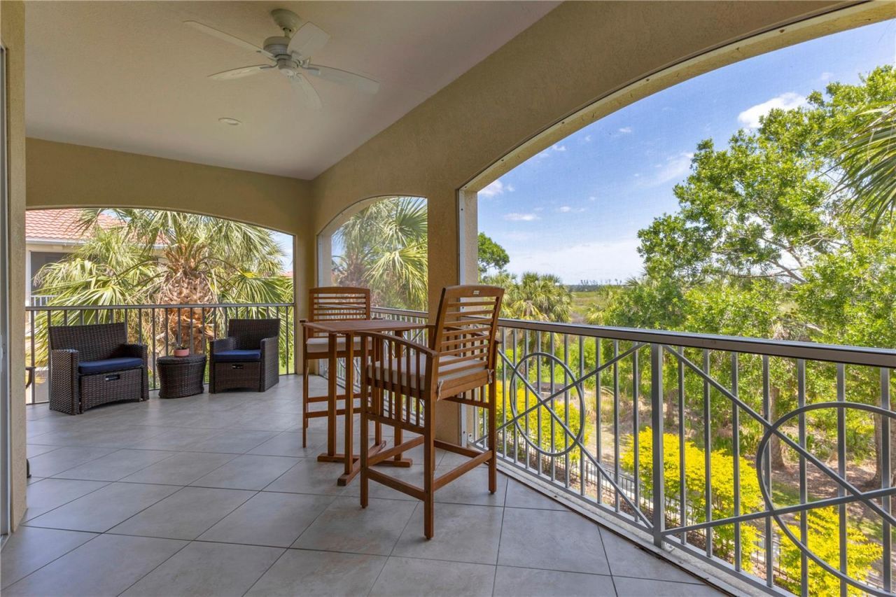 927 River Basin Court, Unit 201C, Bradenton, FL 34212 Photo