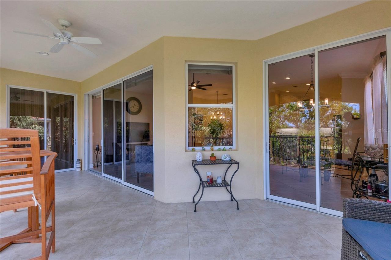 927 River Basin Court, Unit 201C, Bradenton, FL 34212 Photo