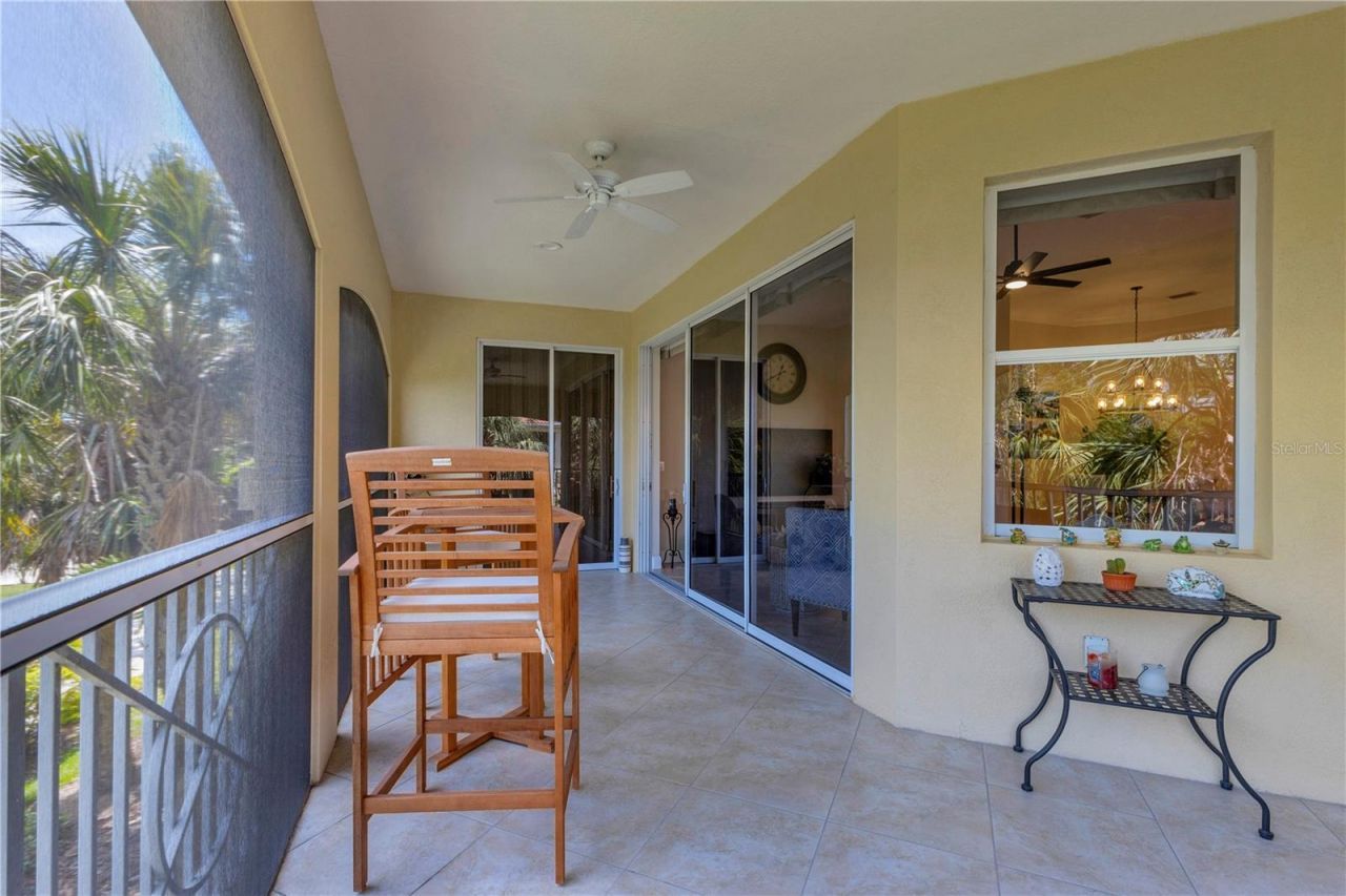 927 River Basin Court, Unit 201C, Bradenton, FL 34212 Photo