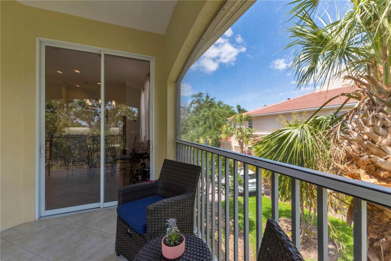 927 River Basin Court, Unit 201C, Bradenton, FL 34212 Photo