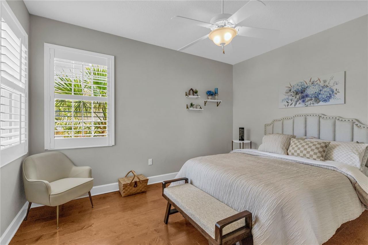 927 River Basin Court, Unit 201C, Bradenton, FL 34212 Photo