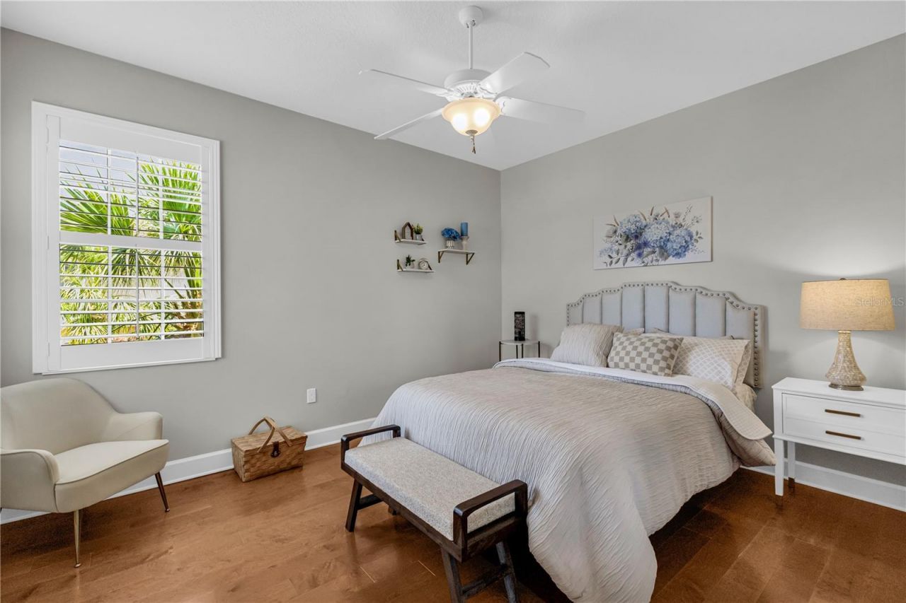 927 River Basin Court, Unit 201C, Bradenton, FL 34212 Photo