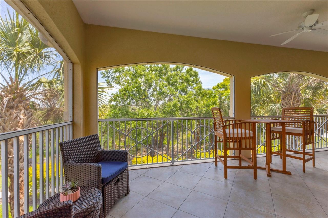 927 River Basin Court, Unit 201C, Bradenton, FL 34212 Photo