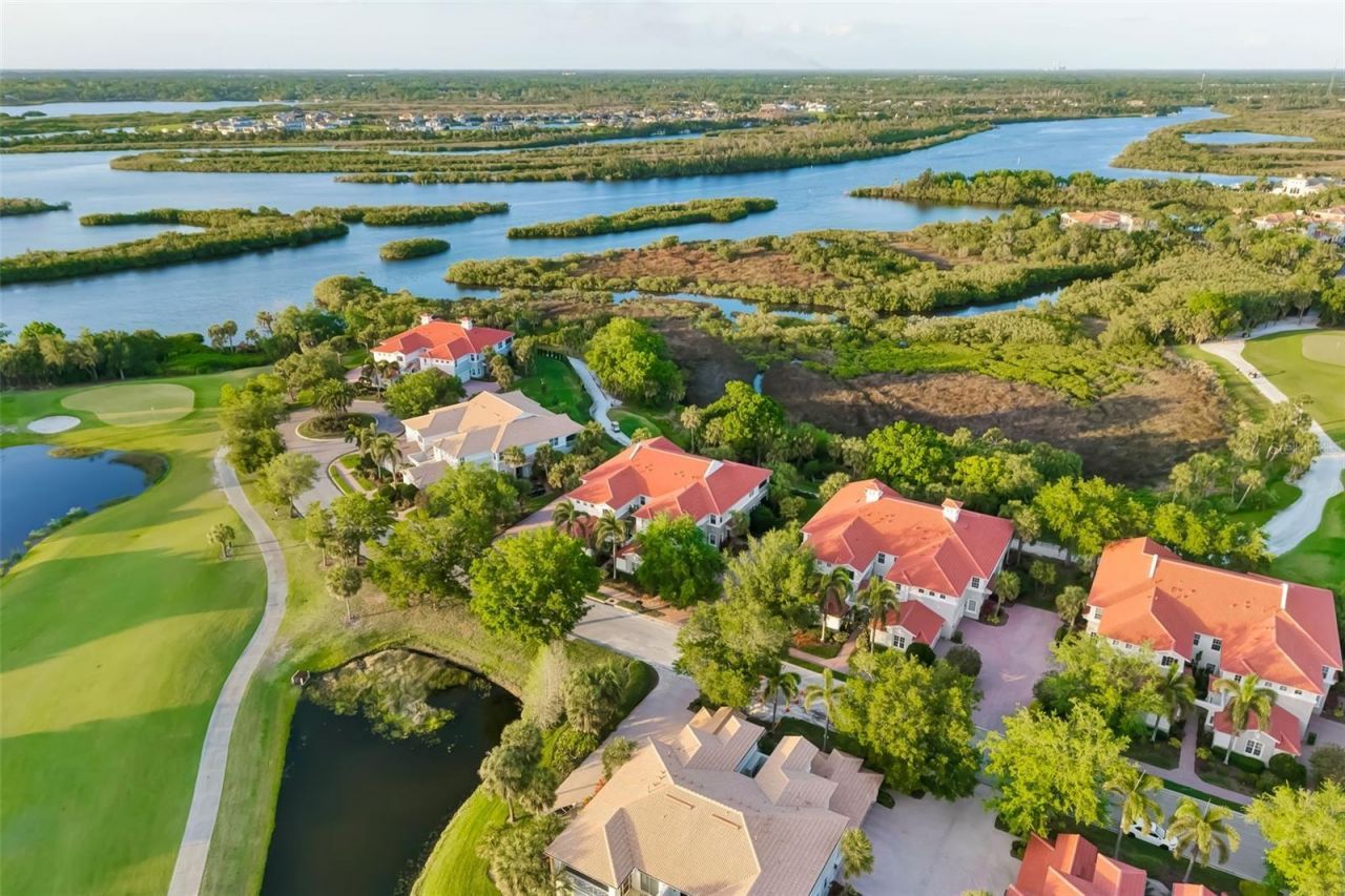 927 River Basin Court, Unit 201C, Bradenton, FL 34212 Photo