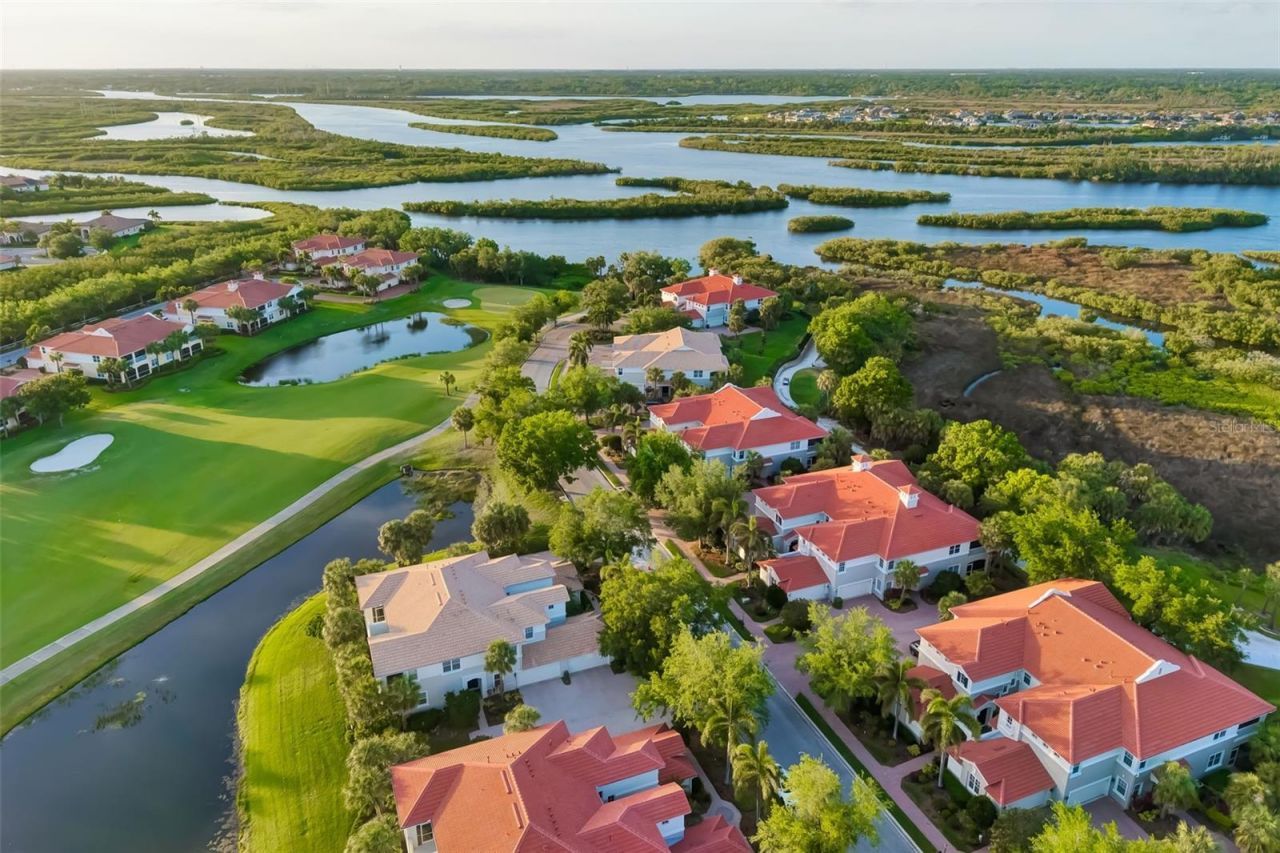 927 River Basin Court, Unit 201C, Bradenton, FL 34212 Photo