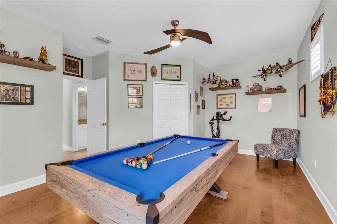 927 River Basin Court, Unit 201C, Bradenton, FL 34212 Photo