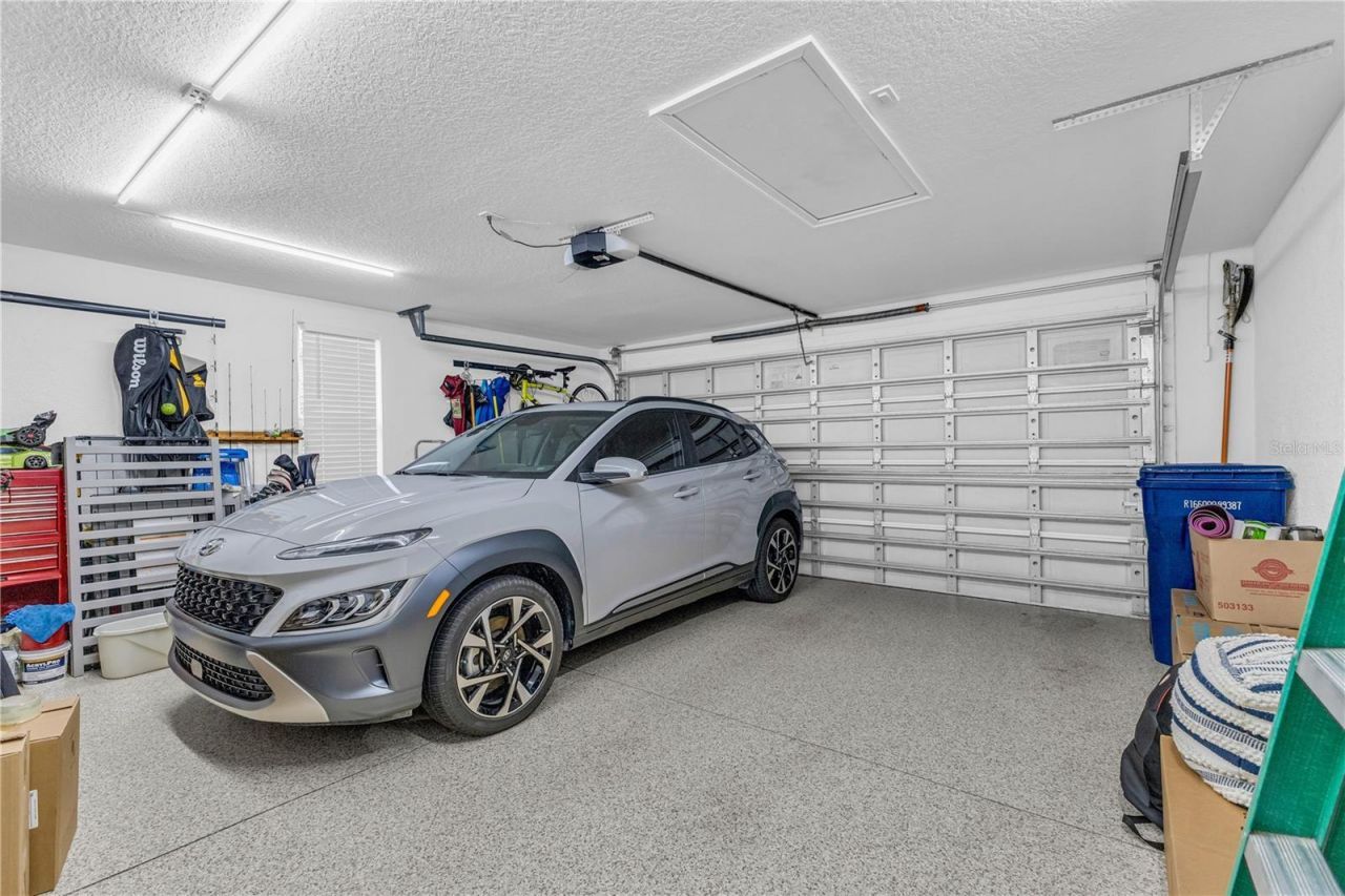 927 River Basin Court, Unit 201C, Bradenton, FL 34212 Photo